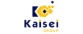 Kaisei
